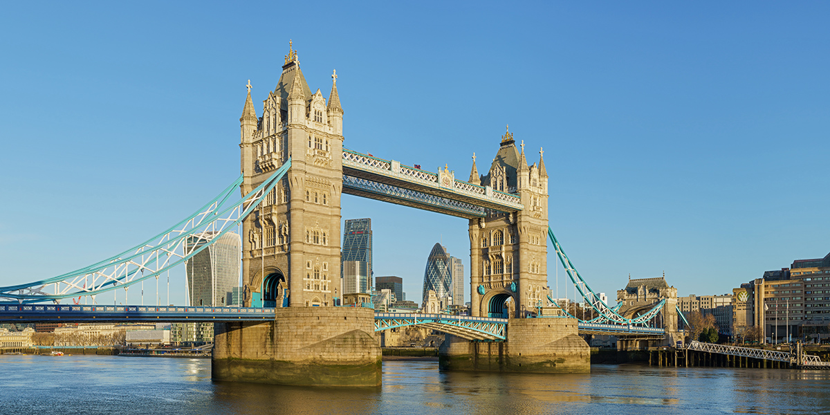 londyn-tower-bridge.jpg